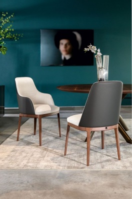 Cleo dining chair - myhome